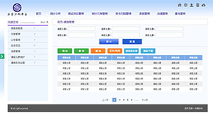 安全分析平臺(tái)